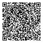 QR код "Салюти"
