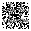 QR код "Микрокод"