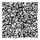 QR код "Багира"