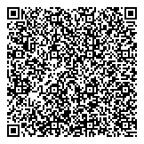 QR код "Институт проблем переработки углеводородов"
