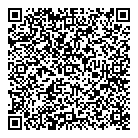 QR код "Professional Beauty"