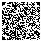 QR код "Почтовое отделение №125009"