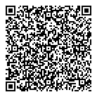 QR код "Труд-Сервис"