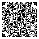 QR код "MMA"