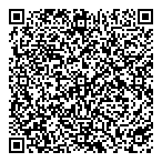 QR код "Теплый пол на Советской"