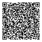 QR код "Актив Финанс"