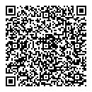 QR код "МОЛ.БУЛАК.РУ"