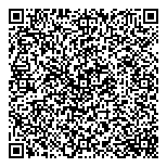 QR код "Экспресс Деньги"