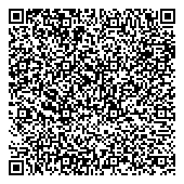 QR код "Главное бюро медико-социальной экспертизы по Хабаровскому краю"