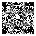 QR код "Мир электрики"