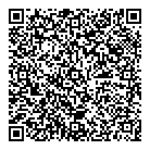 QR код "Микрофинанс"