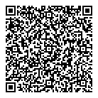 QR код "Микроэлемент"