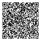 QR код "Нужные вещи"