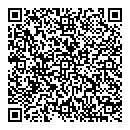 QR код "Альянс"