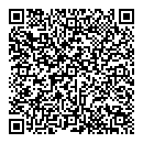 QR код "Магнат"