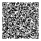 QR код "Центрозайм"