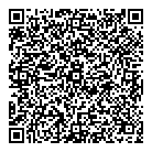 QR код "Дисконт-Тур"