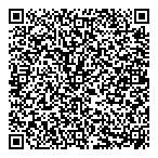 QR код "Мир путешествий"