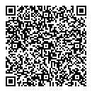 QR код "Развитие"