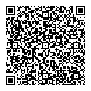 QR код "Ордубад"