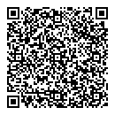 QR код "Росс-Тур"