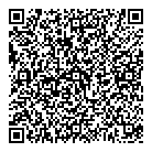 QR код "Колибри-Тур"