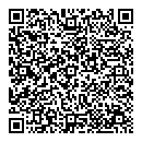 QR код "Стадион"