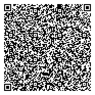 QR код "Территориальный фонд обязательного медицинского страхования Владимирской области"