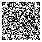 QR код "Адвокат Ткачева Н.М"