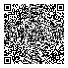 QR код "ПрофКрепеж"