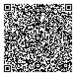 QR код "Почтовое отделение №111024"
