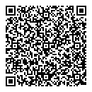 QR код "Ласка"
