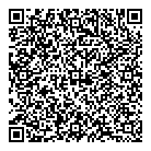 QR код "Уралхиммонтаж"