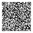 QR код "Экспресс"