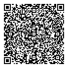 QR код "РостСтройКонтракт"