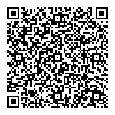 QR код "MrLens24"
