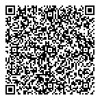 QR код "Винсент Ван Гог"