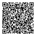 QR код "Elco"