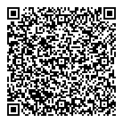QR код "Стрела-К"