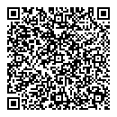 QR код "Mr.Media"