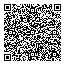 QR код "РЗНтату"