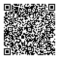 QR код "Lurx"