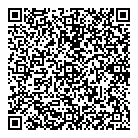 QR код "Авилон"