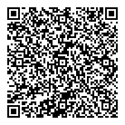 QR код "Лебяжье"