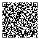 QR код "Анна"