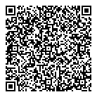 QR код "Креатив Мебель"