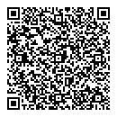 QR код "Распивин"
