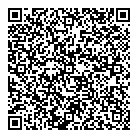 QR код "РОССИКА"