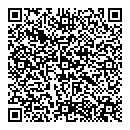 QR код "Рахат"