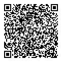 QR код "Tonelli"